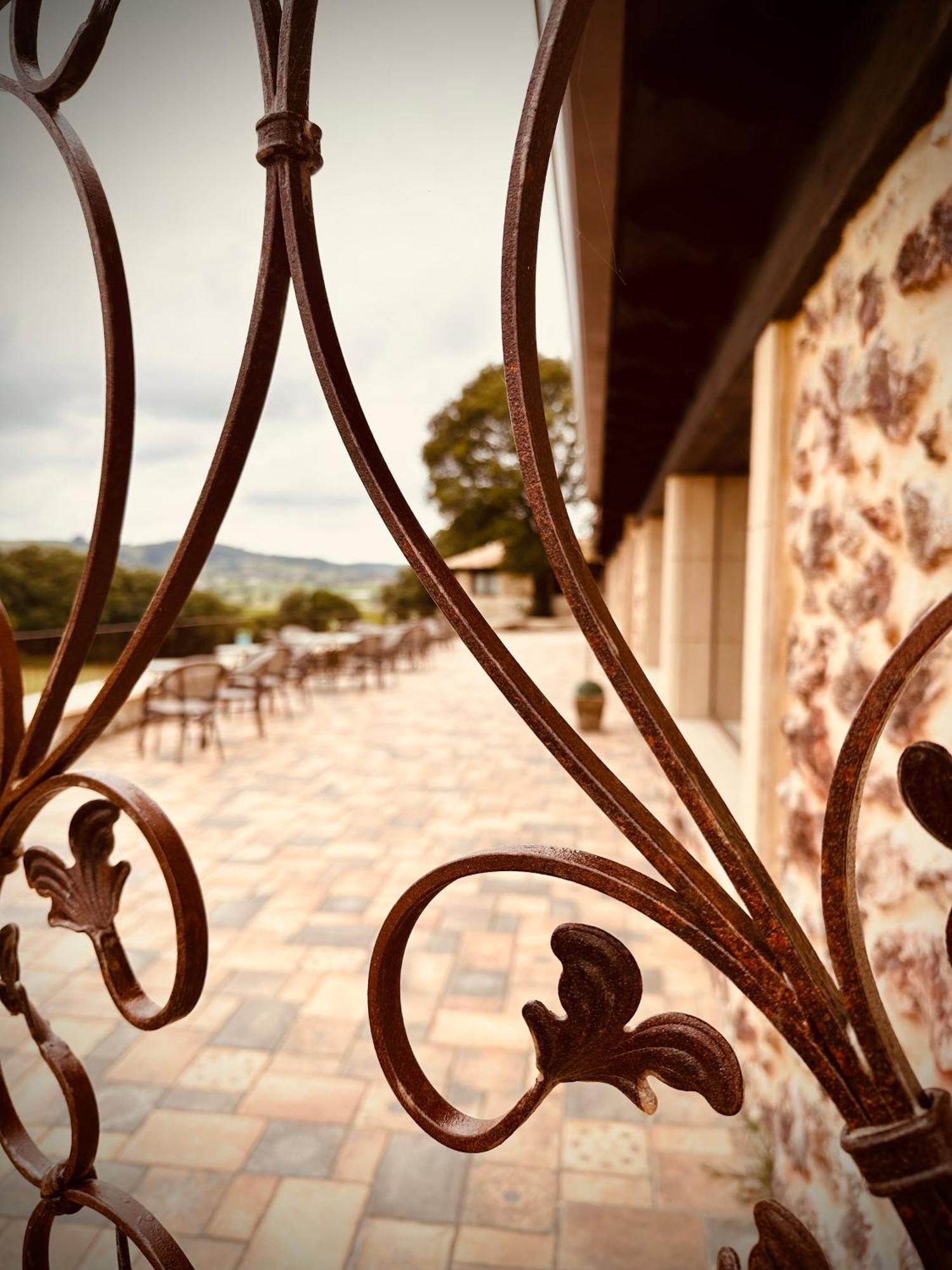 La Quinta Luxury Palace Arnuero Exterior foto